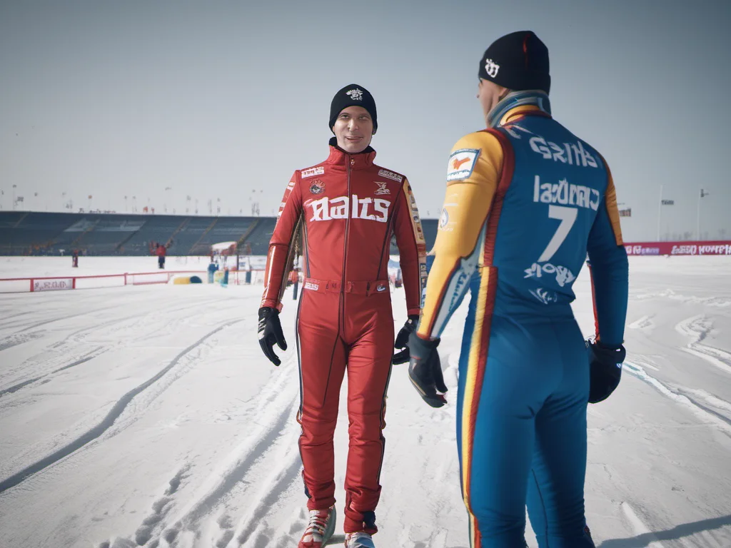 麻将游戏 APP